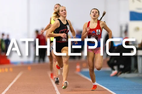 2026 Ontario U18 & Senior Track & Field Championships (40% done) photo 138