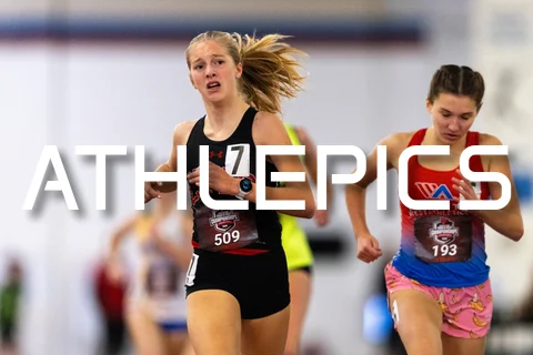 2026 Ontario U18 & Senior Track & Field Championships (40% done) photo 139