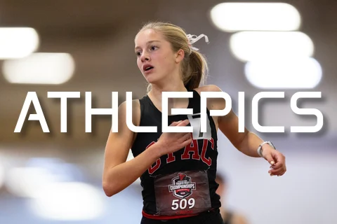 2026 Ontario U18 & Senior Track & Field Championships (40% done) photo 140