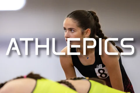 2026 Ontario U18 & Senior Track & Field Championships (40% done) photo 141