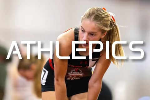 2026 Ontario U18 & Senior Track & Field Championships (40% done) photo 142