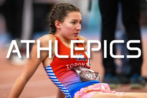 2026 Ontario U18 & Senior Track & Field Championships (40% done) photo 143