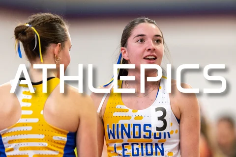 2026 Ontario U18 & Senior Track & Field Championships (40% done) photo 144