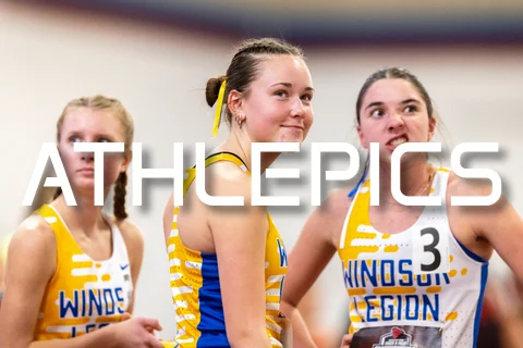 2026 Ontario U18 & Senior Track & Field Championships (40% done) photo 145