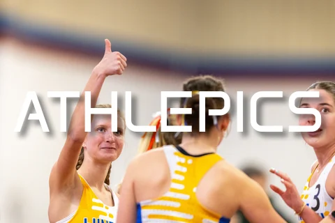 2026 Ontario U18 & Senior Track & Field Championships (40% done) photo 146