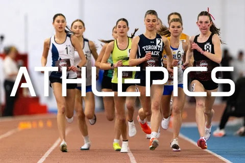 2026 Ontario U18 & Senior Track & Field Championships (40% done) photo 147