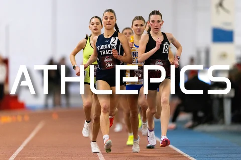 2026 Ontario U18 & Senior Track & Field Championships (40% done) photo 148