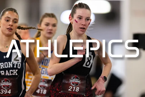 2026 Ontario U18 & Senior Track & Field Championships (40% done) photo 149