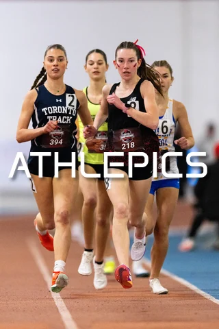 2026 Ontario U18 & Senior Track & Field Championships (40% done) photo 150