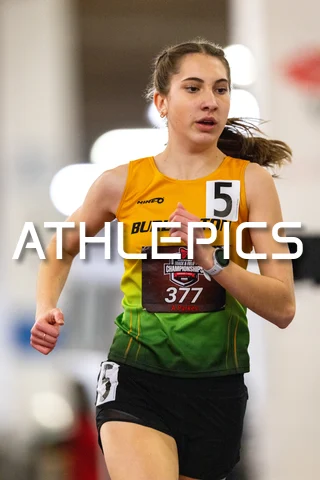 2026 Ontario U18 & Senior Track & Field Championships (40% done) photo 151