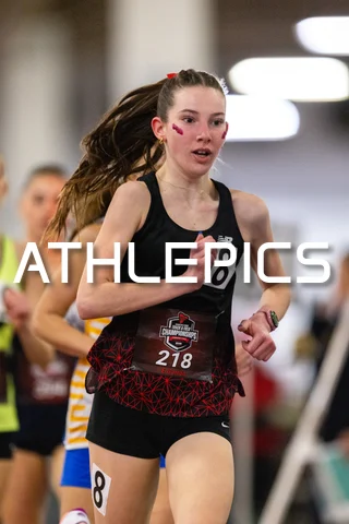 2026 Ontario U18 & Senior Track & Field Championships (40% done) photo 152
