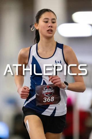 2026 Ontario U18 & Senior Track & Field Championships (40% done) photo 153