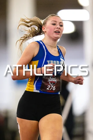 2026 Ontario U18 & Senior Track & Field Championships (40% done) photo 154