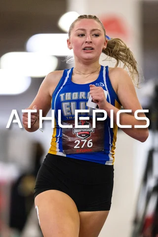 2026 Ontario U18 & Senior Track & Field Championships (40% done) photo 155