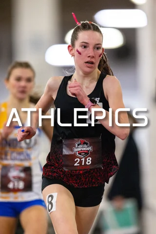 2026 Ontario U18 & Senior Track & Field Championships (40% done) photo 156