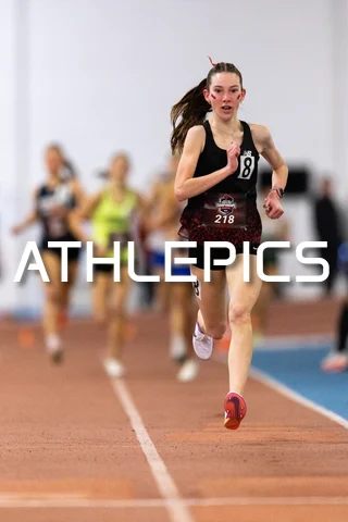 2026 Ontario U18 & Senior Track & Field Championships (40% done) photo 157