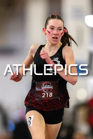 2026 Ontario U18 & Senior Track & Field Championships (40% done) photo 158