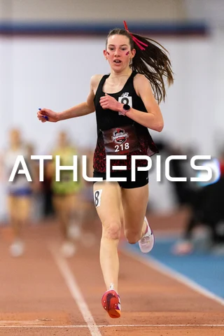 2026 Ontario U18 & Senior Track & Field Championships (40% done) photo 159