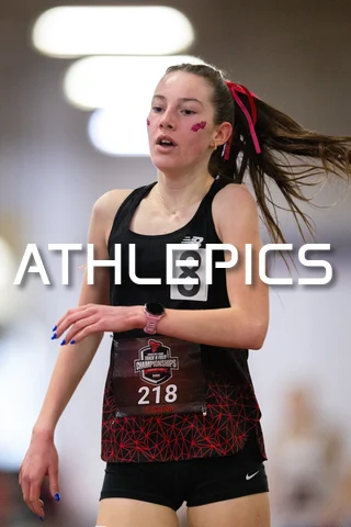 2026 Ontario U18 & Senior Track & Field Championships (40% done) photo 160