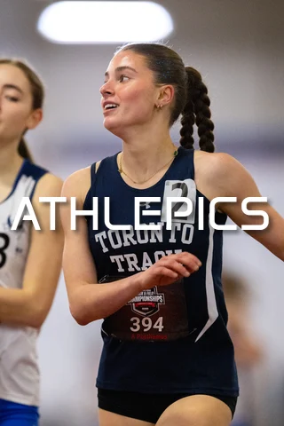 2026 Ontario U18 & Senior Track & Field Championships (40% done) photo 161