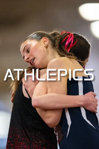 2026 Ontario U18 & Senior Track & Field Championships (40% done) photo 162