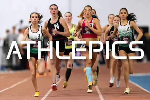 2026 Ontario U18 & Senior Track & Field Championships (40% done) photo 164