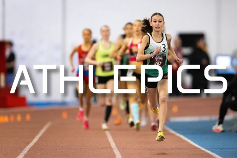 2026 Ontario U18 & Senior Track & Field Championships (40% done) photo 165