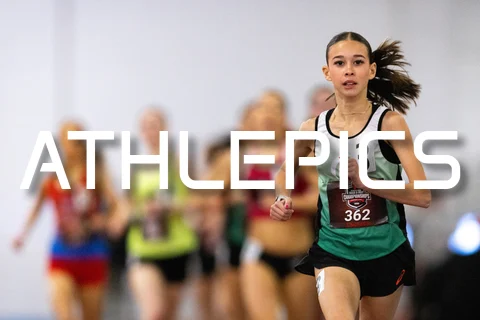 2026 Ontario U18 & Senior Track & Field Championships (40% done) thumbnail
