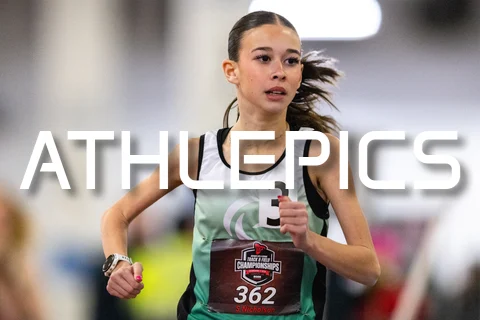 2026 Ontario U18 & Senior Track & Field Championships (40% done) photo 167