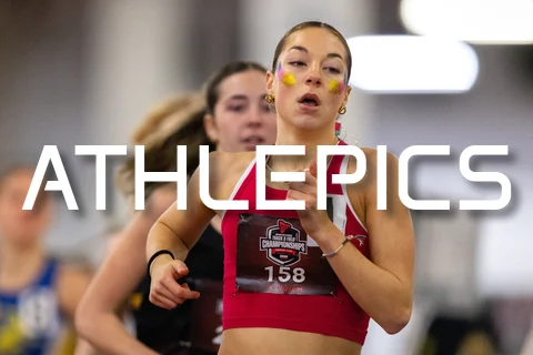 2026 Ontario U18 & Senior Track & Field Championships (40% done) photo 168