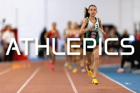 2026 Ontario U18 & Senior Track & Field Championships (40% done) photo 169