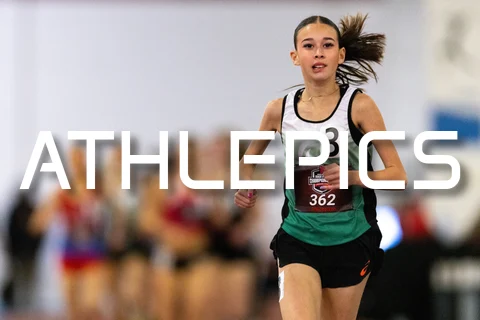 2026 Ontario U18 & Senior Track & Field Championships (40% done) photo 170