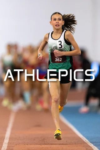 2026 Ontario U18 & Senior Track & Field Championships (40% done) photo 172