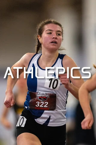 2026 Ontario U18 & Senior Track & Field Championships (40% done) photo 175