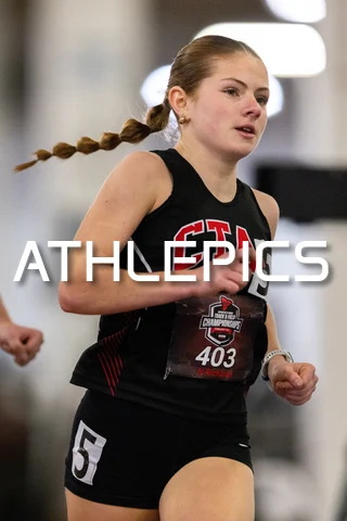 2026 Ontario U18 & Senior Track & Field Championships (40% done) photo 176