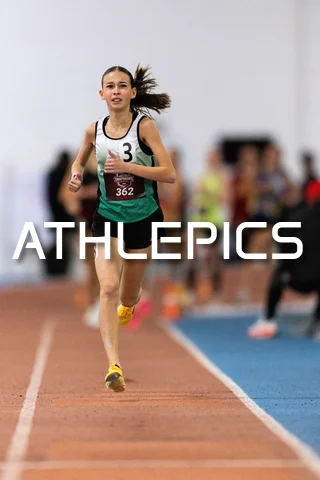 2026 Ontario U18 & Senior Track & Field Championships (40% done) photo 177
