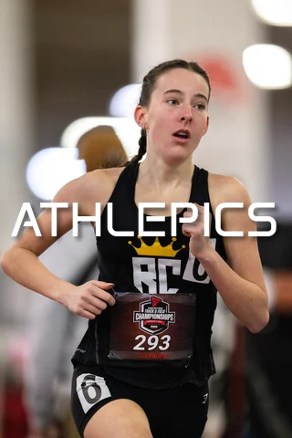 2026 Ontario U18 & Senior Track & Field Championships (40% done) photo 179