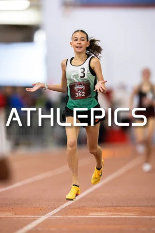 2026 Ontario U18 & Senior Track & Field Championships (40% done) photo 181