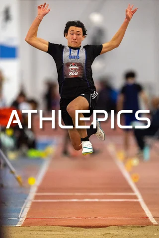 2026 Ontario U18 & Senior Track & Field Championships (40% done) photo 186