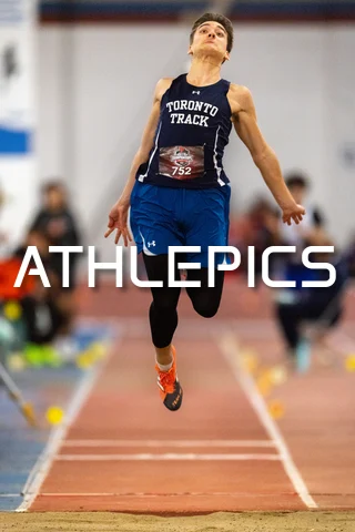 2026 Ontario U18 & Senior Track & Field Championships (40% done) photo 187