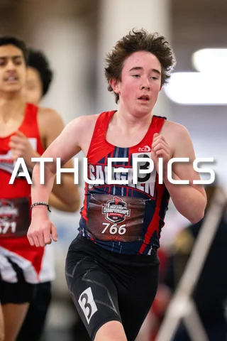 2026 Ontario U18 & Senior Track & Field Championships (40% done) photo 188