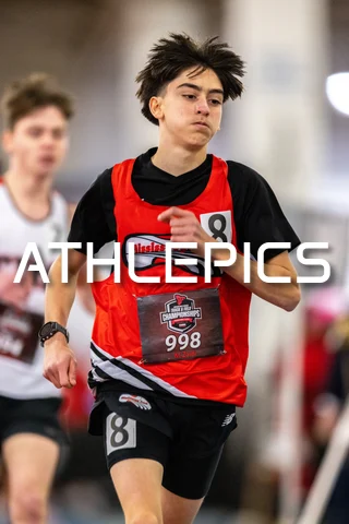 2026 Ontario U18 & Senior Track & Field Championships (40% done) photo 189