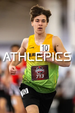 2026 Ontario U18 & Senior Track & Field Championships (40% done) photo 190