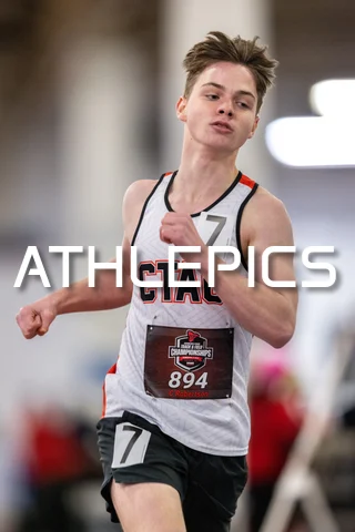 2026 Ontario U18 & Senior Track & Field Championships (40% done) photo 191