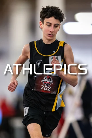 2026 Ontario U18 & Senior Track & Field Championships (40% done) photo 192