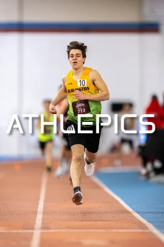 2026 Ontario U18 & Senior Track & Field Championships (40% done) photo 193
