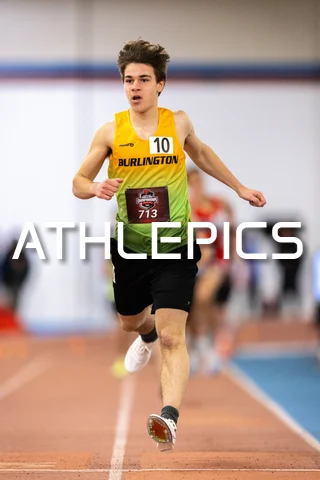2026 Ontario U18 & Senior Track & Field Championships (40% done) photo 194