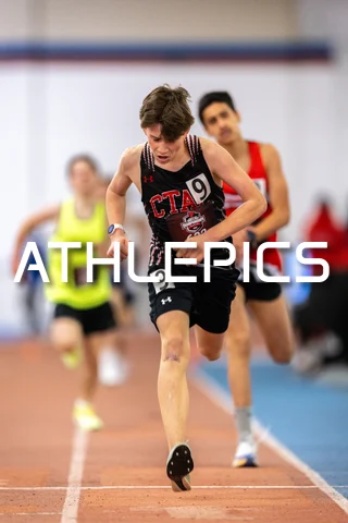 2026 Ontario U18 & Senior Track & Field Championships (40% done) photo 195