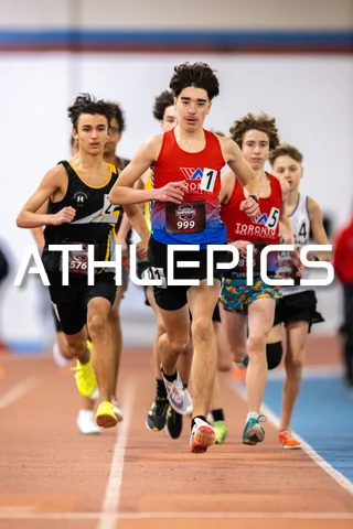 2026 Ontario U18 & Senior Track & Field Championships (40% done) photo 196