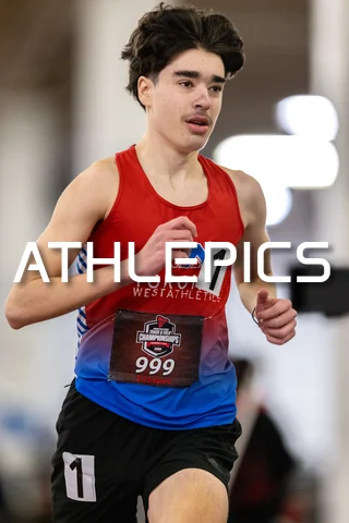2026 Ontario U18 & Senior Track & Field Championships (40% done) photo 197